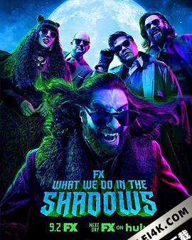 吸血鬼生活 第三季 (2021) What.We.Do.in.the.Shadows.S03.The.Portrait…