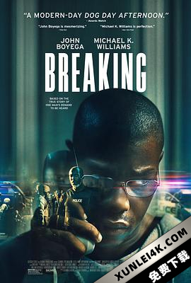 破裂 Breaking.2022.2160p.WEB-DL.x265.10bit.SDR.DDP5.1.Atmos-CM