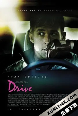 亡命驾驶 Drive.2011.2160p.UHD.BluRay.x265.10bit.HDR.DTS-HD.MA.TrueHD.7.1