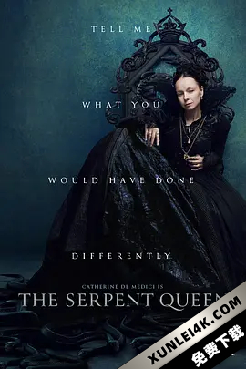 毒蛇 The Serpent (2021) The.Serpent.S01.2160p.NF.WEB-DL.x265.10bit.HDR.DDP5…
