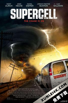 飓风 Supercell (2023) / Supercell.2023.2160p.AMZN.WEB-DL.x265.10bit.HDR10Plus.DDP5.1-SKiZOiD