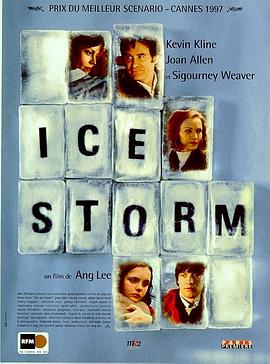 冰风暴 The Ice Storm(4KHDR电影下载)-1997年-7.9豆瓣评分-(夸克资源)null(4K杜比视界下载)
