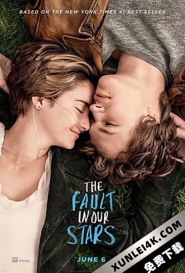 星运里的错 The.Fault.in.Our.Stars.2014.THEATRICAL.2160p.WEB-DL.x265.10bi…