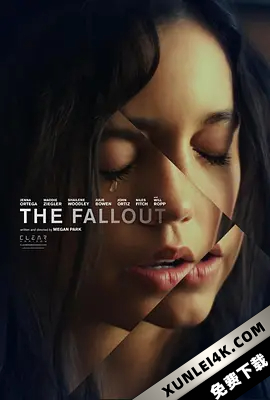 不良后果 The.Fallout.2021.2160p.HMAX.WEB-DL.x265.10bit.HDR.DDP5.1.Atmos