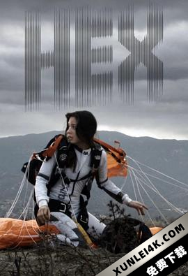 厄运逃生 / See.How.They.Run.2022.2160p.WEB-DL.DDP5.1.DV.MP4.x265-DVSUX