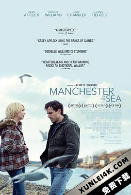 海边的曼彻斯特 Manchester.by.the.Sea.2016.2160p.WEBRip.x265.10bit.SDR….