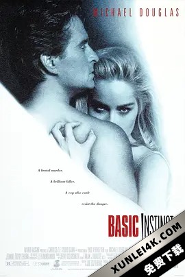 本能 Basic.Instinct.1992.COMPLETE.UHD.BLURAY-MAXAGAZ