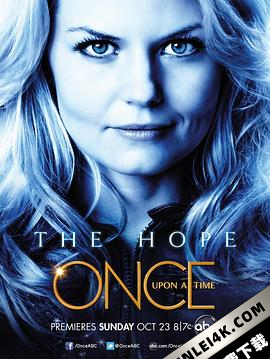 童话镇 1-7季 Once Upon a Time Season 1-7 (2011-2017) / 传说 / Once.Upon.a.Time.2011.S01.1080p.BluRay.REMUX.AVC.DTS-HD.MA.5.1-NOGRP[rartv]