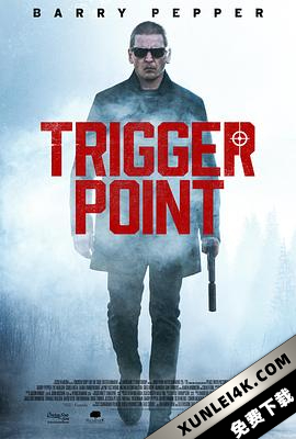 特工追缉令 Trigger.Point.2021.2160p.SDR.WEB-DL.DD5.1.H265-EVO[TGx]