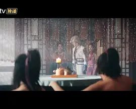 画江湖之不良人 第二季(超清4K电影)-2022年-豆瓣评分:(夸克资源)无别名(4KHDR杜比视界电影)