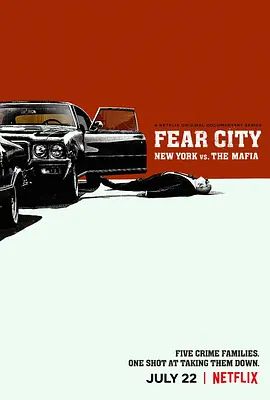恐惧之城:纽约黑帮覆灭录 Fear City: New York vs the Mafia(超清4K电影)-2020年-豆瓣评分:7.7(夸克资源)恐惧之城:纽约VS黑手党 / 恐惧之都:纽约对战黑手党(台) / 恐惧之城:黑手党横行纽约(港) / Ciudad del Miedo: Nueva York vs. La mafia(4KHDR杜比视界电影)