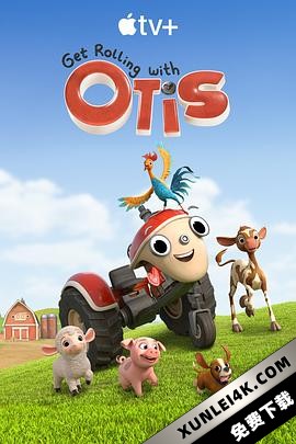 Get.Rolling.with.Otis.S01.2160p.ATVP.WEB-DL.x265.10bit.HDR.DDP5.1.Atmos-KOGi[…