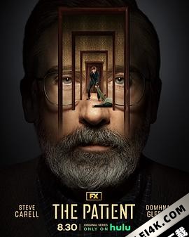 特殊病人 The.Patient.S01.2160p.HULU.WEB-DL.x265.10bit.SDR.DDP5.1-NTb[rartv]