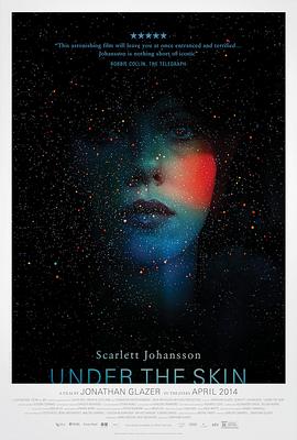 皮囊之下 Under.the.Skin.2013.2160p.WEB-DL.x265.10bit.HDR.DTS-HD.MA.5.1-SW…