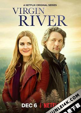 维琴河 第一季 Virgin River Season 1 (2019) / Virgin.River.S01.2160p.NF.WEB-DL.x265.10bit.HDR.DDP5.1.Atmos-XEBEC[rartv] [