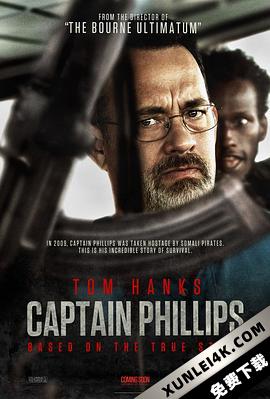 菲利普船长 Captain Phillips 2013.Multi.2160p.HEVC.UHDRip.SDR.DTS-HD.MA.5…