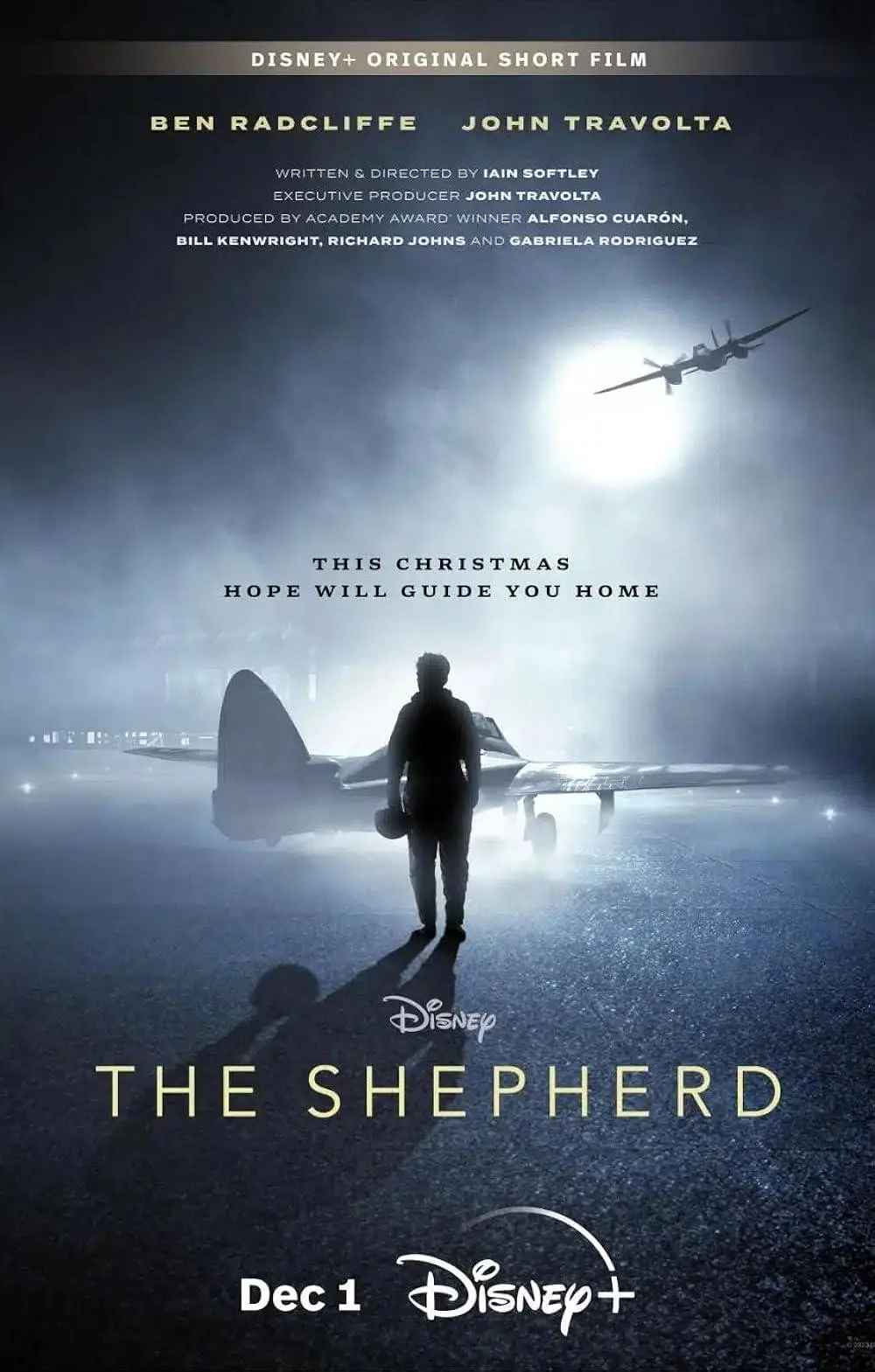 领航人 The Shepherd(4KHDR电影下载)-2023年-6.8豆瓣评分-(夸克资源)恶水救援 / 牧羊人(4K杜比视界下载)