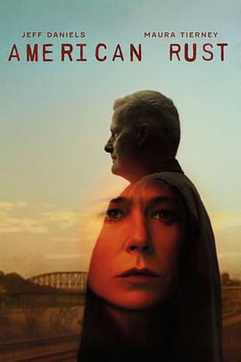 美国之锈 American.Rust.S01.2160p.SHO.WEB-DL.x265.10bit.HDR.DDP5.1-NTb[rartv]