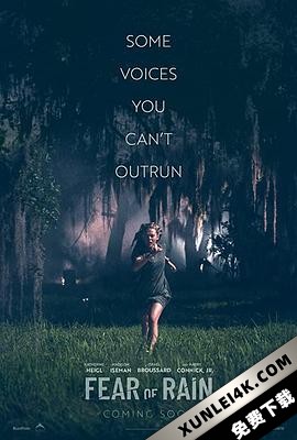 恐雨 Fear.of.Rain.2021.2160p.AMZN.WEB-DL.x265.10bit.HDR10Plus.DTS-HD.MA.5.1…