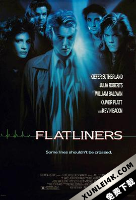 别闯阴阳界 Flatliners.1990.2160p.BluRay.REMUX.HEVC.DTS-HD.MA.5.1-FGT