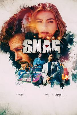 陷爱独狼 Snag: Chapter One(4KHDR电影下载)-2023年-豆瓣评分-(夸克资源)null(4K杜比视界下载)