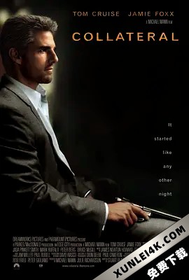 借刀杀人 Collateral.2004.2160p.UHD.BluRay.x265.10bit.HDR.DTS-HD.MA.5.1-SW…