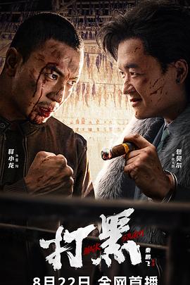 打黑(4KHDR电影下载)-2024年-5.6豆瓣评分-(夸克资源)Black Storm(4K杜比视界下载)