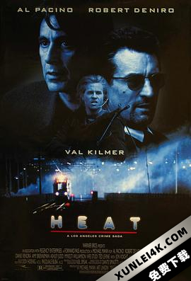 盗火线 Heat.1995.2160p.WEB-DL.x265.10bit.HDR.DTS-HD.MA.5.1