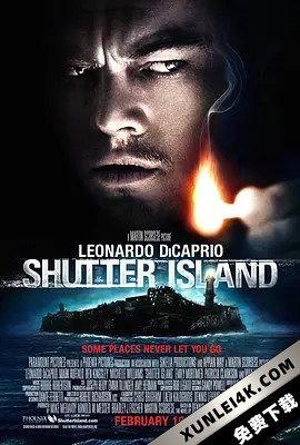 禁闭岛 Shutter.Island.2010.2160p.UHD.BluRay.x265.10bit.HDR.DTS-HD.MA.5.1-I…