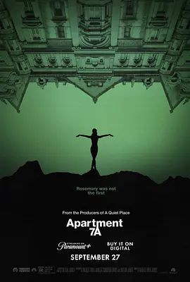 7A公寓 Apartment 7A(4KHDR电影下载)-2024年-5.7豆瓣评分-(夸克资源)罗斯玛丽的婴儿前传(4K杜比视界下载)