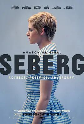 茜宝 Seberg(超清4K电影)-2019年-豆瓣评分:6.0(夸克资源)四面受敌 / 反击恶势力 / Against All Enemies(4KHDR杜比视界电影)