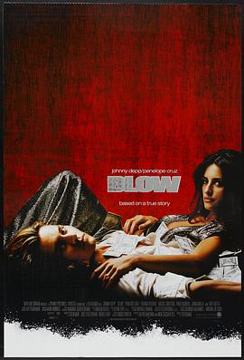 大毒枭 Blow(4KHDR电影下载)-2001年-7.8豆瓣评分-(夸克资源)一世狂野,毒王,美国毒枭(4K杜比视界下载)