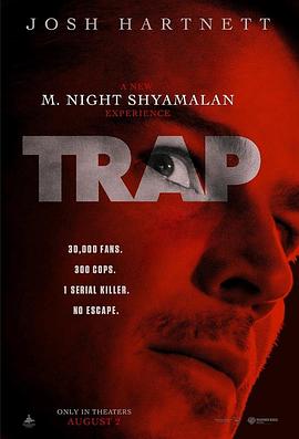 陷阱 Trap(4KHDR电影下载)-2024年-6.0豆瓣评分-(夸克资源)圈套(港,台),Good Grades(4K杜比视界下载)