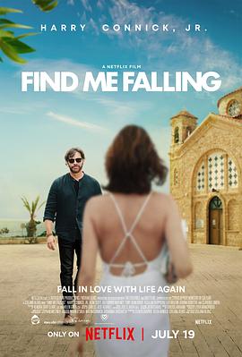 坠爱地中海 Find Me Falling(4KHDR电影下载)-2024年-6.2豆瓣评分-(夸克资源)我已陷落,The Islander(4K杜比视界下载)