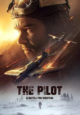 飞行员 Лётчик(4KHDR电影下载)-2021年-6.9豆瓣评分-(夸克资源)Letchik,The Pilot. A Battle for Survival,生存之战(4K杜比视界下载)