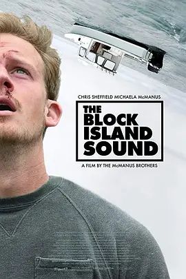 布洛克岛秘音 The Block Island Sound(超清4K电影)-2020年-豆瓣评分:5.5(夸克资源)惊弓之鸟 / 闭岛之音(4KHDR杜比视界电影)