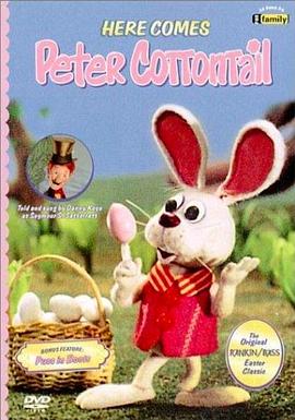 彼得兔来了(1080P电影下载)Here Comes Peter Cottontail