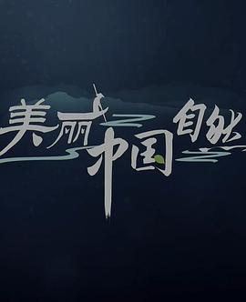 美丽中国:自然(4K电影下载)-