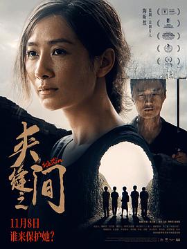 夹缝之间(4KHDR电影下载)