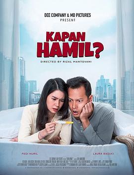 Kapan(4K电影下载)Hamil?