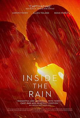 逐梦雨人(4K电影下载)-Inside The Rain