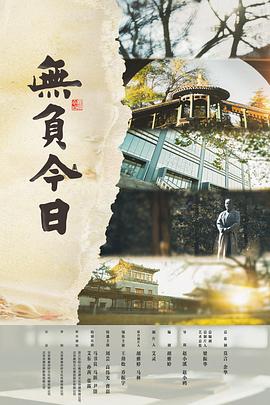 无负今日(4K电影下载)-