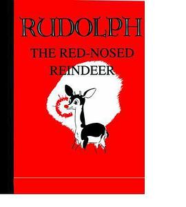 Rudolph's
