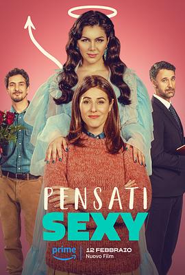 光彩依旧(4KHDR杜比视界电影下载)Pensati sexy