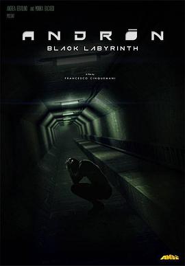 安德烈:黑色的迷宫(4K电影下载)-Andròn: The Black Labyrinth