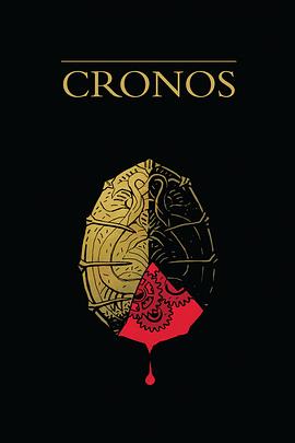 魔鬼银爪(4K杜比视界电影下载)Cronos