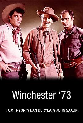 Winchester(4K电影下载)73