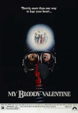 恐怖情人节(4KHDR电影下载)-My Bloody Valentine