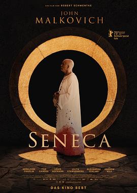 塞涅卡(电影下载)-Seneca