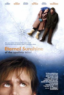 暖暖内含光(4K电影下载)Eternal Sunshine of the Spotless Mind